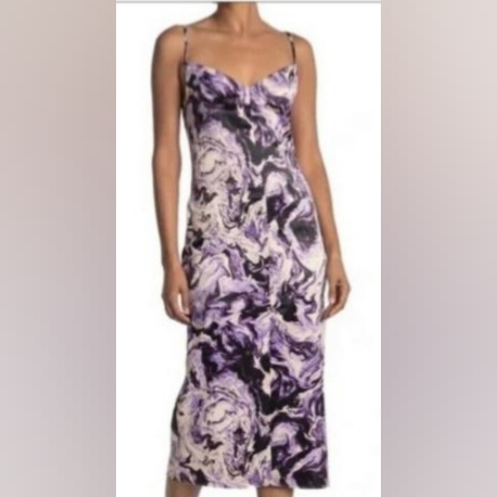 AFRM dress